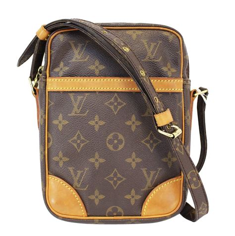 dupe louis vuitton crossbody|Louis Vuitton wallet dupe.